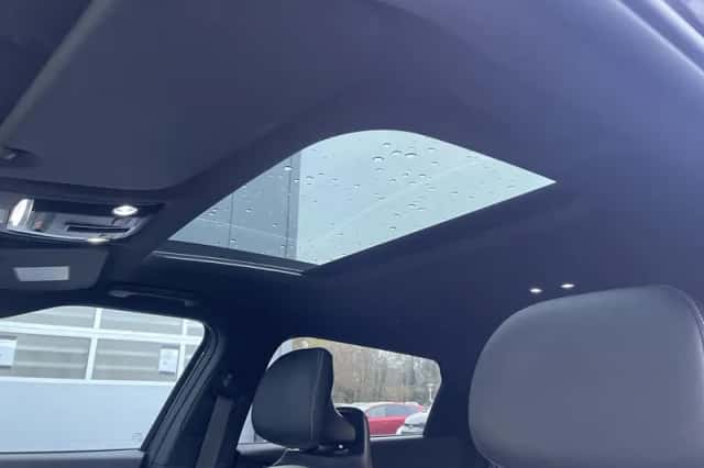 Kia EV6 (2024) thumbnail 34