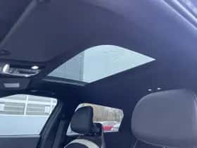 Kia EV6 (2024) thumbnail 34