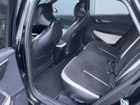 Kia EV6 (2024) thumbnail 36