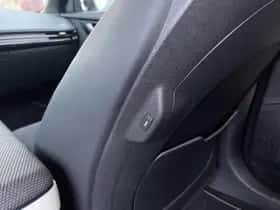 Kia EV6 (2024) thumbnail 37