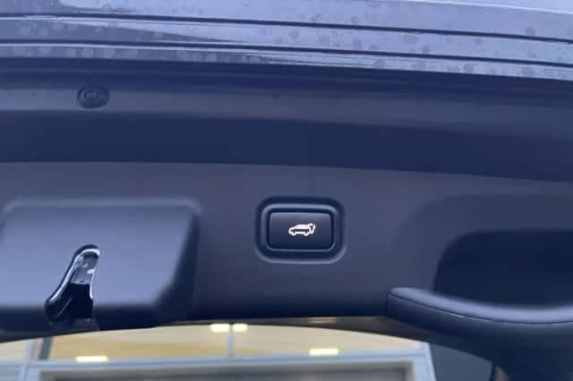 Kia EV6 (2024) thumbnail 38
