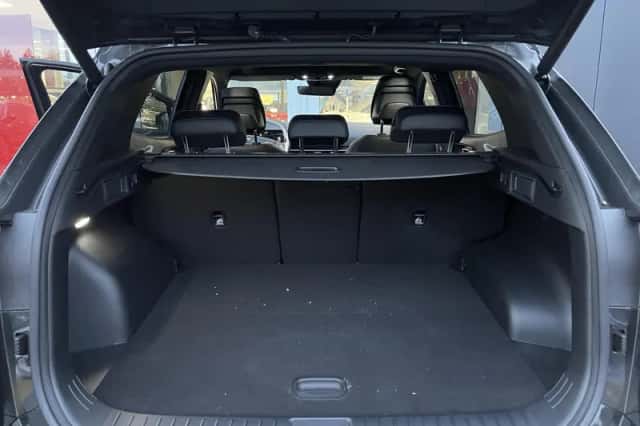 Kia EV6 (2024) thumbnail 39