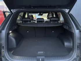 Kia EV6 (2024) thumbnail 39