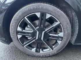 Kia EV6 (2024) thumbnail 10