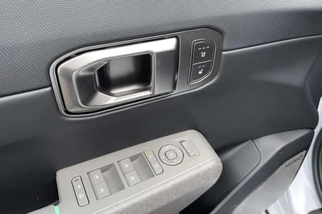 Kia EV4 (2026) thumbnail 17