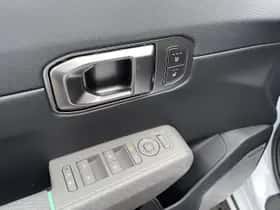 Kia EV4 (2026) thumbnail 17