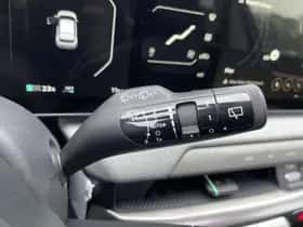 Kia EV4 (2026) thumbnail 23