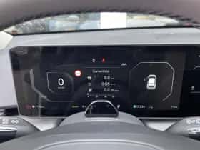 Kia EV4 (2026) thumbnail 24