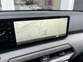 Kia EV4 (2026) thumbnail 25