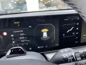 Kia EV4 (2026) thumbnail 27