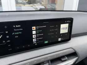 Kia EV4 (2026) thumbnail 29