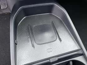 Kia EV4 (2026) thumbnail 33