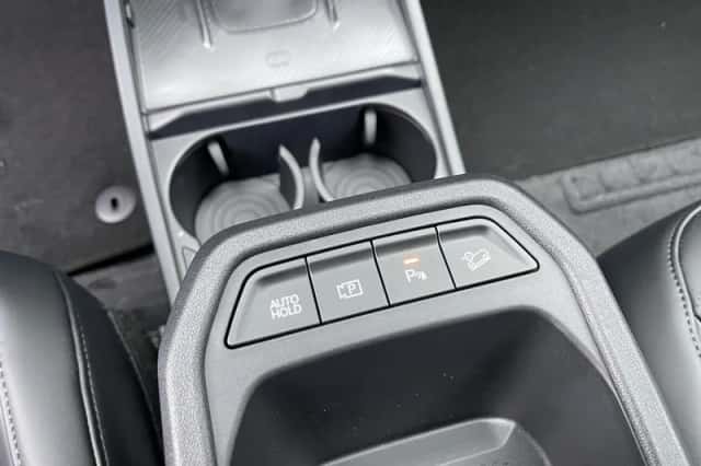 Kia EV4 (2026) thumbnail 34