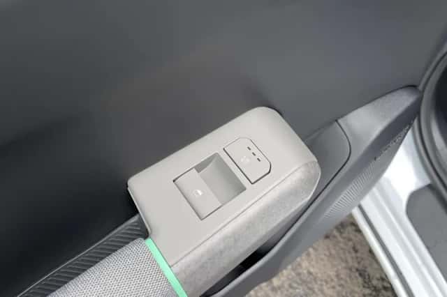 Kia EV4 (2026) thumbnail 36