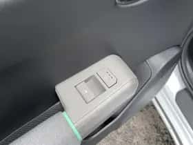 Kia EV4 (2026) thumbnail 36