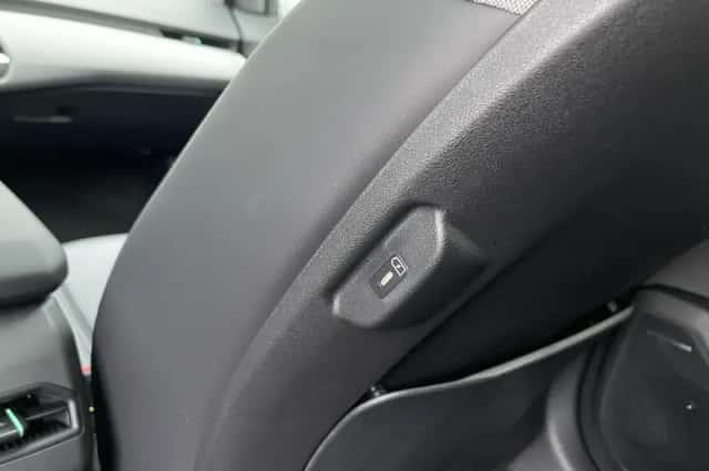 Kia EV4 (2026) thumbnail 37