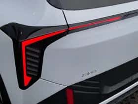 Kia EV4 (2026) thumbnail 9