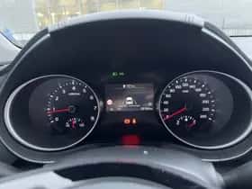 Kia Ceed Sportswagon (2024) thumbnail 15