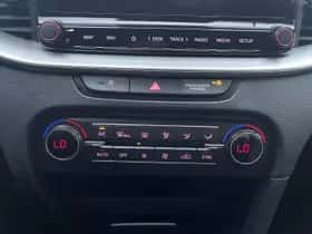 Kia Ceed Sportswagon (2024) thumbnail 16