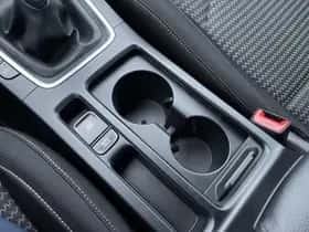 Kia Ceed Sportswagon (2024) thumbnail 18