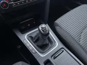 Kia Ceed Sportswagon (2024) thumbnail 19