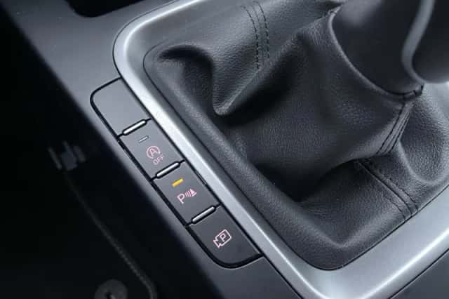 Kia Ceed Sportswagon (2024) thumbnail 20