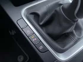 Kia Ceed Sportswagon (2024) thumbnail 20