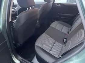 Kia Ceed Sportswagon (2024) thumbnail 22