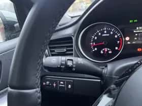 Kia Ceed Sportswagon (2024) thumbnail 25