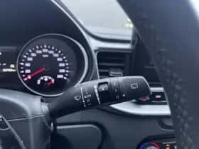 Kia Ceed Sportswagon (2024) thumbnail 26