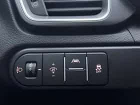 Kia Ceed Sportswagon (2024) thumbnail 27