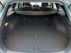 Kia Ceed Sportswagon (2024) thumbnail 28