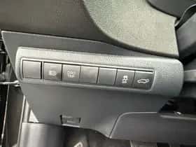Toyota Corolla (2025) thumbnail 13