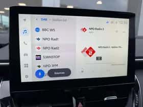 Toyota Corolla (2025) thumbnail 16