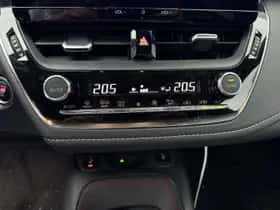 Toyota Corolla (2025) thumbnail 18