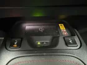 Toyota Corolla (2025) thumbnail 19