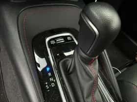 Toyota Corolla (2025) thumbnail 20