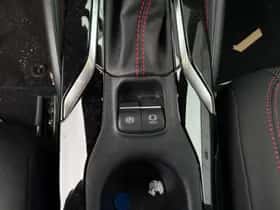 Toyota Corolla (2025) thumbnail 21