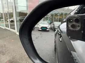 Toyota Corolla (2025) thumbnail 22