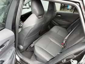 Toyota Corolla (2025) thumbnail 24