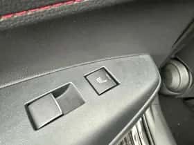 Toyota Corolla (2025) thumbnail 25