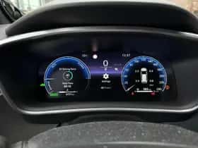 Toyota Corolla (2025) thumbnail 10
