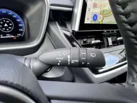 Toyota Corolla (2025) thumbnail 16