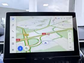 Toyota Corolla (2025) thumbnail 17