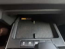 Toyota Corolla (2025) thumbnail 19