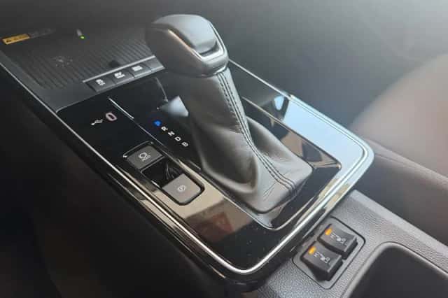 Toyota Corolla (2025) thumbnail 20