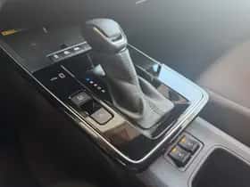 Toyota Corolla (2025) thumbnail 20