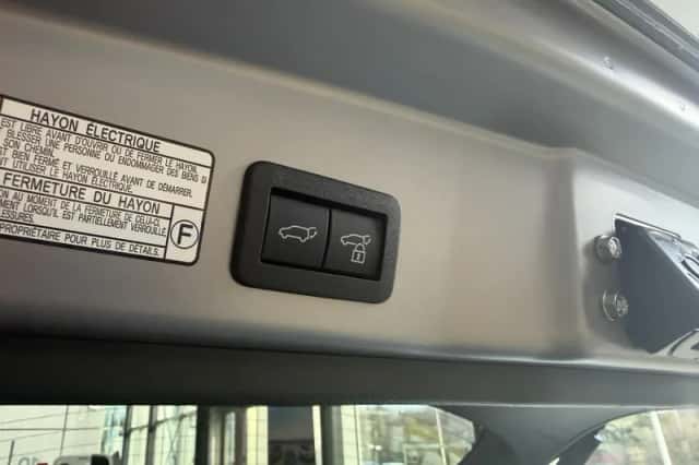 Toyota Corolla (2025) thumbnail 22