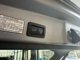 Toyota Corolla (2025) thumbnail 22