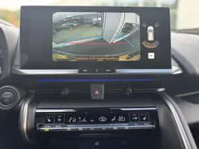 Toyota C-HR (2025) thumbnail 19